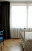 Туры в отель The Circus Hotel Туры в отель The Circus Hotel