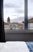 Туры в отель The Circus Hotel Туры в отель The Circus Hotel