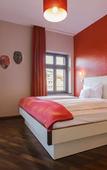 Туры в отель The Circus Hotel Туры в отель The Circus Hotel