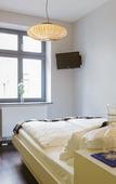 Туры в отель The Circus Hotel Туры в отель The Circus Hotel