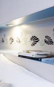 Туры в отель The Circus Hotel Туры в отель The Circus Hotel