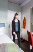 Туры в отель The Circus Hotel Туры в отель The Circus Hotel