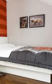 Туры в отель The Circus Hotel Туры в отель The Circus Hotel