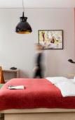 Туры в отель The Circus Hotel Туры в отель The Circus Hotel