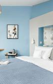 Туры в отель The Circus Hotel Туры в отель The Circus Hotel
