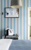Туры в отель The Circus Hotel Туры в отель The Circus Hotel