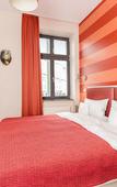Туры в отель The Circus Hotel Туры в отель The Circus Hotel