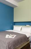 Туры в отель The Circus Hotel Туры в отель The Circus Hotel