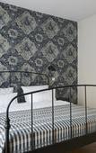 Туры в отель The Circus Hotel Туры в отель The Circus Hotel