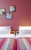 Туры в отель The Circus Hotel Туры в отель The Circus Hotel