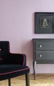 Туры в отель The Circus Hotel Туры в отель The Circus Hotel