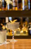 Туры в отель The Circus Hotel Туры в отель The Circus Hotel