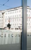 Туры в отель The Circus Hotel Туры в отель The Circus Hotel