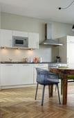 Туры в отель The Circus Hotel Туры в отель The Circus Hotel
