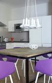 Туры в отель The Circus Hotel Туры в отель The Circus Hotel