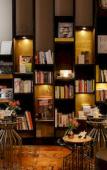 Туры в отель The Circus Hotel Туры в отель The Circus Hotel