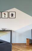 Туры в отель The Circus Hotel Туры в отель The Circus Hotel