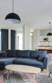 Туры в отель The Circus Hotel Туры в отель The Circus Hotel