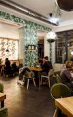 Туры в отель The Circus Hotel Туры в отель The Circus Hotel