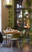 Туры в отель The Circus Hotel Туры в отель The Circus Hotel