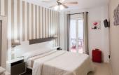 Туры в отель Habitaciones Barra89 Туры в отель Habitaciones Barra89