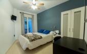 Туры в отель Habitaciones Barra89 Туры в отель Habitaciones Barra89