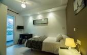 Туры в отель Habitaciones Barra89 Туры в отель Habitaciones Barra89