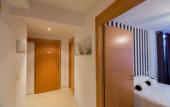 Туры в отель Habitaciones Barra89 Туры в отель Habitaciones Barra89
