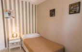 Туры в отель Habitaciones Barra89 Туры в отель Habitaciones Barra89