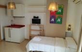 Туры в отель Habitaciones Barra89 Туры в отель Habitaciones Barra89