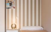 Туры в отель Habitaciones Barra89 Туры в отель Habitaciones Barra89