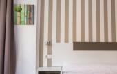 Туры в отель Habitaciones Barra89 Туры в отель Habitaciones Barra89