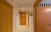 Туры в отель Habitaciones Barra89 Туры в отель Habitaciones Barra89