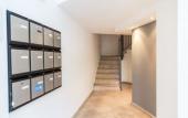 Туры в отель Habitaciones Barra89 Туры в отель Habitaciones Barra89