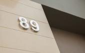 Туры в отель Habitaciones Barra89 Туры в отель Habitaciones Barra89