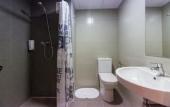 Туры в отель Habitaciones Barra89 Туры в отель Habitaciones Barra89