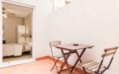 Туры в отель Habitaciones Barra89 Туры в отель Habitaciones Barra89