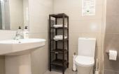 Туры в отель Habitaciones Barra89 Туры в отель Habitaciones Barra89