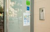 Туры в отель Habitaciones Barra89 Туры в отель Habitaciones Barra89