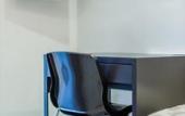 Туры в отель Habitaciones Barra89 Туры в отель Habitaciones Barra89