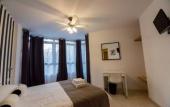 Туры в отель Habitaciones Barra89 Туры в отель Habitaciones Barra89