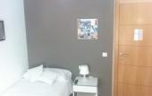 Туры в отель Habitaciones Barra89 Туры в отель Habitaciones Barra89