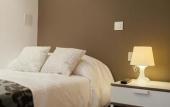 Туры в отель Habitaciones Barra89 Туры в отель Habitaciones Barra89