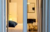Туры в отель Habitaciones Barra89 Туры в отель Habitaciones Barra89