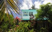 Туры в отель Chez Ronald Guest House Туры в отель Chez Ronald Guest House