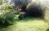 Туры в отель Chez Ronald Guest House Туры в отель Chez Ronald Guest House