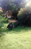 Туры в отель Chez Ronald Guest House Туры в отель Chez Ronald Guest House