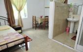 Туры в отель Chez Ronald Guest House Туры в отель Chez Ronald Guest House