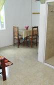 Туры в отель Chez Ronald Guest House Туры в отель Chez Ronald Guest House