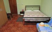 Туры в отель Chez Ronald Guest House Туры в отель Chez Ronald Guest House